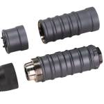 Area 419 419-MAV2-30K K 30 Cal 5/8"x24