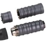 Area 419 419-MAV2-30L L 30 Cal 5/8"x24