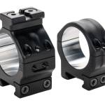 AREA 419 419-HYBRIDRING-3424 HYBRID RING SET 34X24