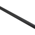 SHAW 1022BCM18 RUG 10/22 22LR 18 11DEGREE