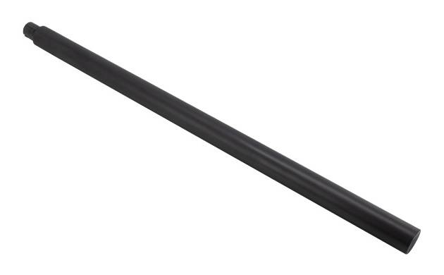 SHAW 1022BCM18        RUG 10/22 22LR 18   11DEGREE