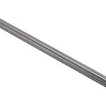 SHAW 1022BSS18 RUG 10/22 22LR 18 11DEGREE