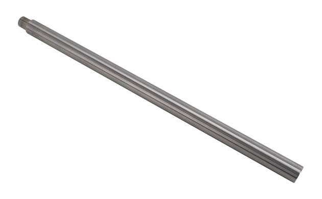 SHAW 1022BSS18        RUG 10/22 22LR 18   11DEGREE