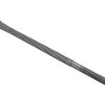 SHAW AR15HBSSHF186ARC AR-15 6ARC 18 RIFLE SPIRAL