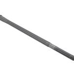 SHAW AR15HBSSSF186ARC AR-15 6ARC 18 RIFLE STRAIGHT