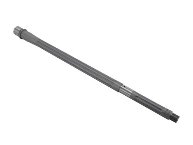 SHAW AR15HBSSSF186ARC AR-15 6ARC 18 RIFLE STRAIGHT