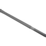 SHAW AR15HBSS186ARC AR-15 6ARC 18 5/8-24