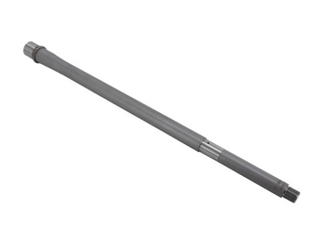 SHAW AR15HBSS186ARC   AR-15 6ARC 18  5/8-24