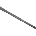 SHAW AR10HBSSSF2022CM AR-10 22CRD 20 STRAIGHT FLUT