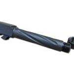 SHAW GL19SSNHF9TM GLK19 9MM SPIRAL 1/2-28