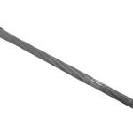SHAW AR15HBSSHF182ARC AR-15 22ARC 18 1/2-28
