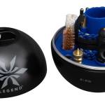 LEGEND AS-ORBIT-45 AFTERSHOCK ORBIT CLEAN KIT 45