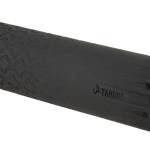 Taurus 7-TTX30 TTX30 30Cal 1.75" Black Titanium 5/8"x24
