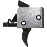 CMC 92702 AR15/AR10 2STG TRIGGER 2LB SET/2LB REL