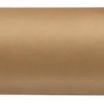 Tmp Suppressors W556LF Long 5.56/223 Flat Dark Earth Titanium 1/2"x28