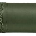 Tmp Suppressors W30SG Wylde 30-S Standard 30Cal OD Green Stainless Steel 5/8"x24
