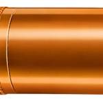 Tmp Suppressors W30SH Wylde 30-S Standard 30Cal Heat Treated Stainless Steel 5/8"x24