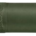 Tmp Suppressors W30STG Wylde 30-S Standard 30Cal OD Green Titanium 5/8"x24