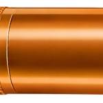Tmp Suppressors W30STH Wylde 30-S Standard 30Cal Heat Treated Titanium 5/8"x24