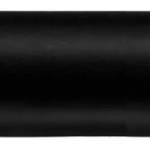 Tmp Suppressors W30LB Wylde 30-L Long 30Cal Black Titanium 5/8"x24
