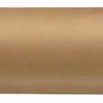 Tmp Suppressors W30LF Wylde 30-L Long 30Cal Flat Dark Earth Titanium 5/8"x24