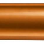 Tmp Suppressors W30LH Wylde 30-L Long 30Cal Heat Treated Titanium 5/8"x24