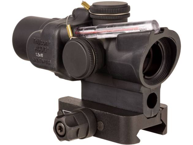TRJ 400413 ACOG 1.5X16S COMPACT