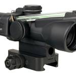 TRJ 400416 ACOG 2X20 COMPACT