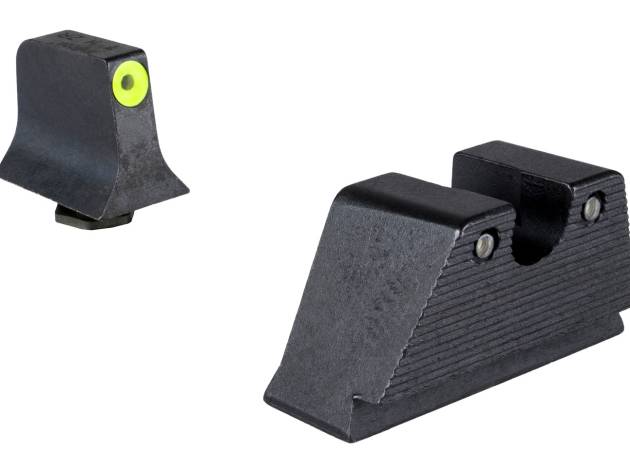 TRJ 601181 HD XR SUPP SET Y FOR GLK STD FRAME MOS