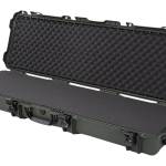 NANUK 995S-010OL-0A0 995 W/FOAM OLIVE