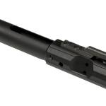 CMMG 65BA4D6 BOLT CARRIR GROUP MK3 6.5/308 HP