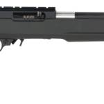 DTC DTC-IS1022 RUGER 10/22 22 RIFLE MAGPUL(1OF2)