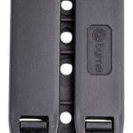 BYRNA BS00113 HOLSTER MOLLE ADAPTER