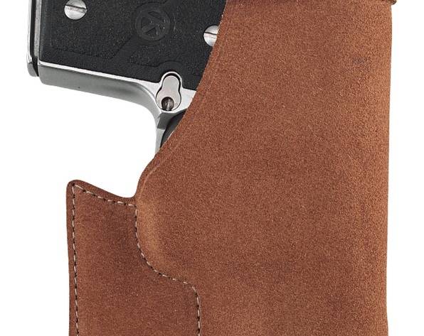GALCO PH2030      POCKET BODYGUARD 2.0 380     NAT