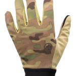 MAGPUL MAG1014-977-2XL TECHNICAL GLOVE 2.0 2XL