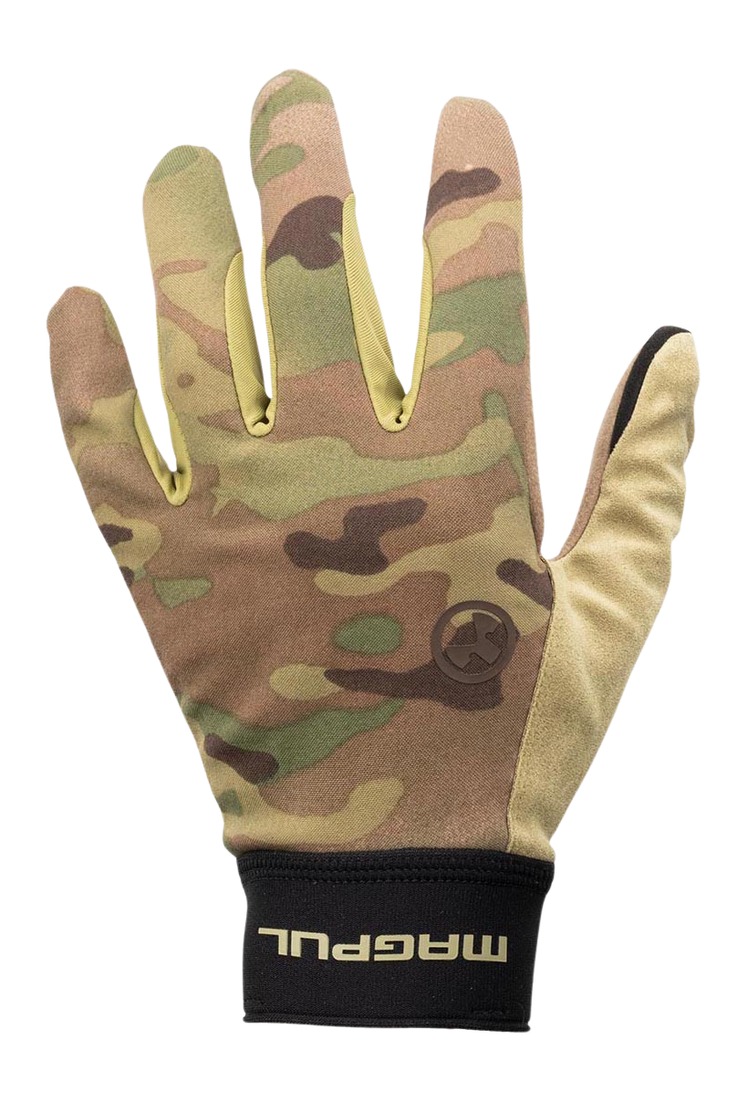 MAGPUL MAG1014-977-2XL TECHNICAL GLOVE 2.0 2XL