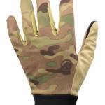 MAGPUL MAG1014-977-L TECHNICAL GLOVE 2.0 L