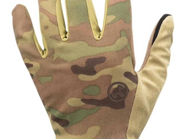 MAGPUL MAG1014-977-M     TECHNICAL GLOVE 2.0 M