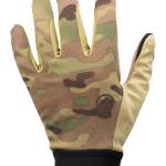 MAGPUL MAG1014-977-S TECHNICAL GLOVE 2.0 S