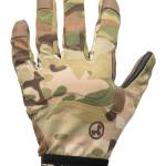 MAGPUL MAG1015-977-S PATROL GLOVE 2.0 S