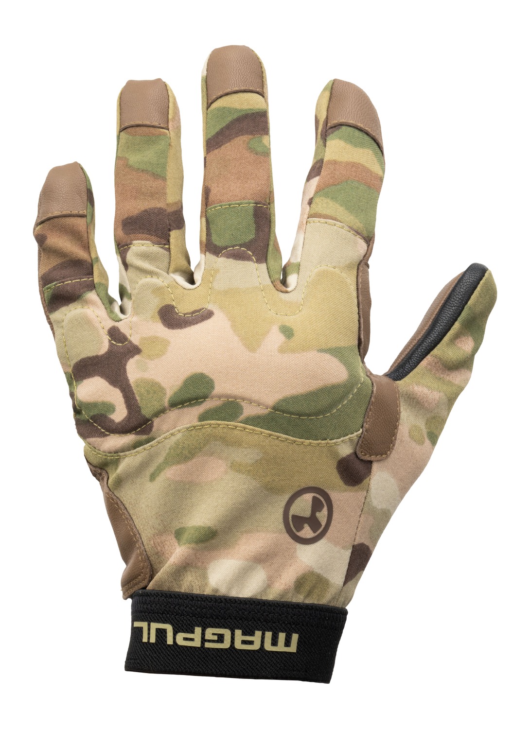 MAGPUL MAG1015-977-XL PATROL GLOVE 2.0 XL