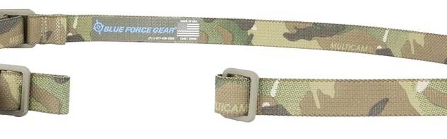 BFG GMT-100-OA-MC      GMT SLING   MULTICAM