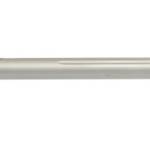 THOMPSON/CENTER PROHUNTER BBL 350LEG 26" TB