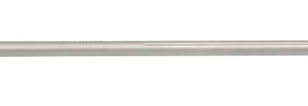 THOMPSON/CENTER PROHUNTER BBL 350LEG 26" TB