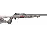 WINCHESTER WILDCAT THUMBHOLE 22LR 18" #