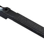 Browning 12333 SA-22 Scope Base Matte Black