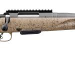 RUGER AMERICAN GEN2 RANCH 5.56 5+1