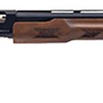 CZ 612 Field 12Ga., 28" Blue/Walnut 2Ck