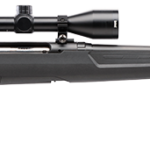 SAVAGE ARMS AXIS II XP 270WIN SYN 22" PKG#