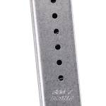 KAHR ARMS MAGAZINE CT380 380ACP 7RD